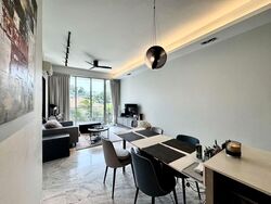 Riviera Residences (D16), Condominium #585899931